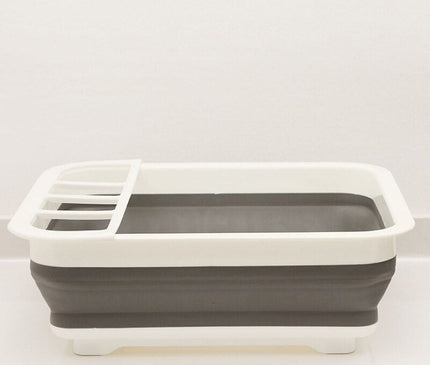 Égouttoir Vaisselle pour Camping