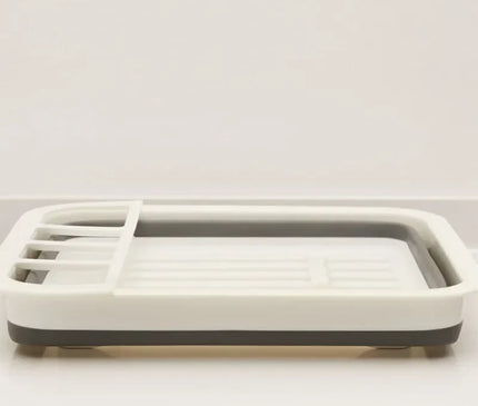 Égouttoir Vaisselle pour Camping