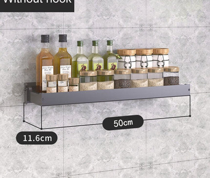 Égouttoir Vaisselle Fixé au Mur