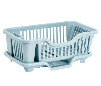 Égouttoir Vaisselle en Plastique Durable