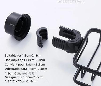 Égouttoir Vaisselle Compact