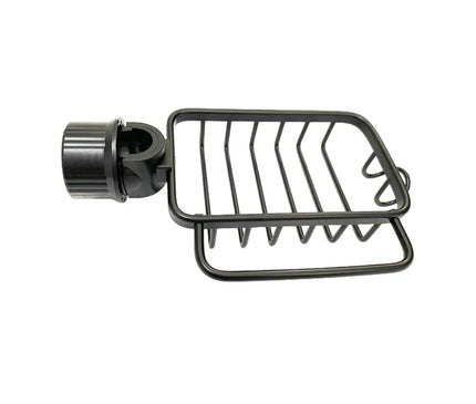 Égouttoir Vaisselle Compact