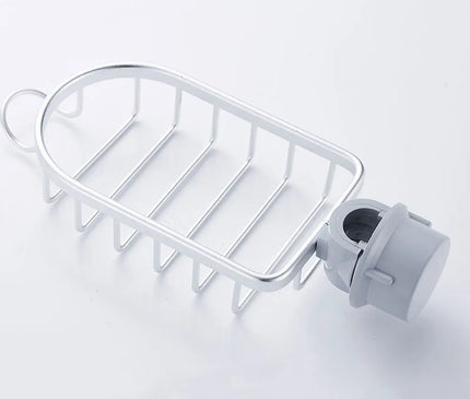 Égouttoir Vaisselle Compact