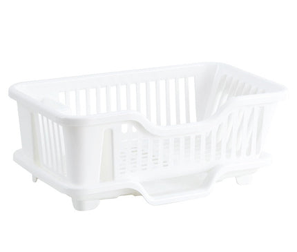 Égouttoir Vaisselle en Plastique Durable