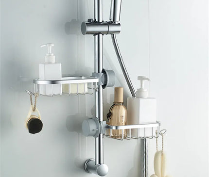 Égouttoir Vaisselle Compact