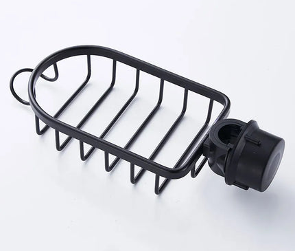 Égouttoir Vaisselle Compact